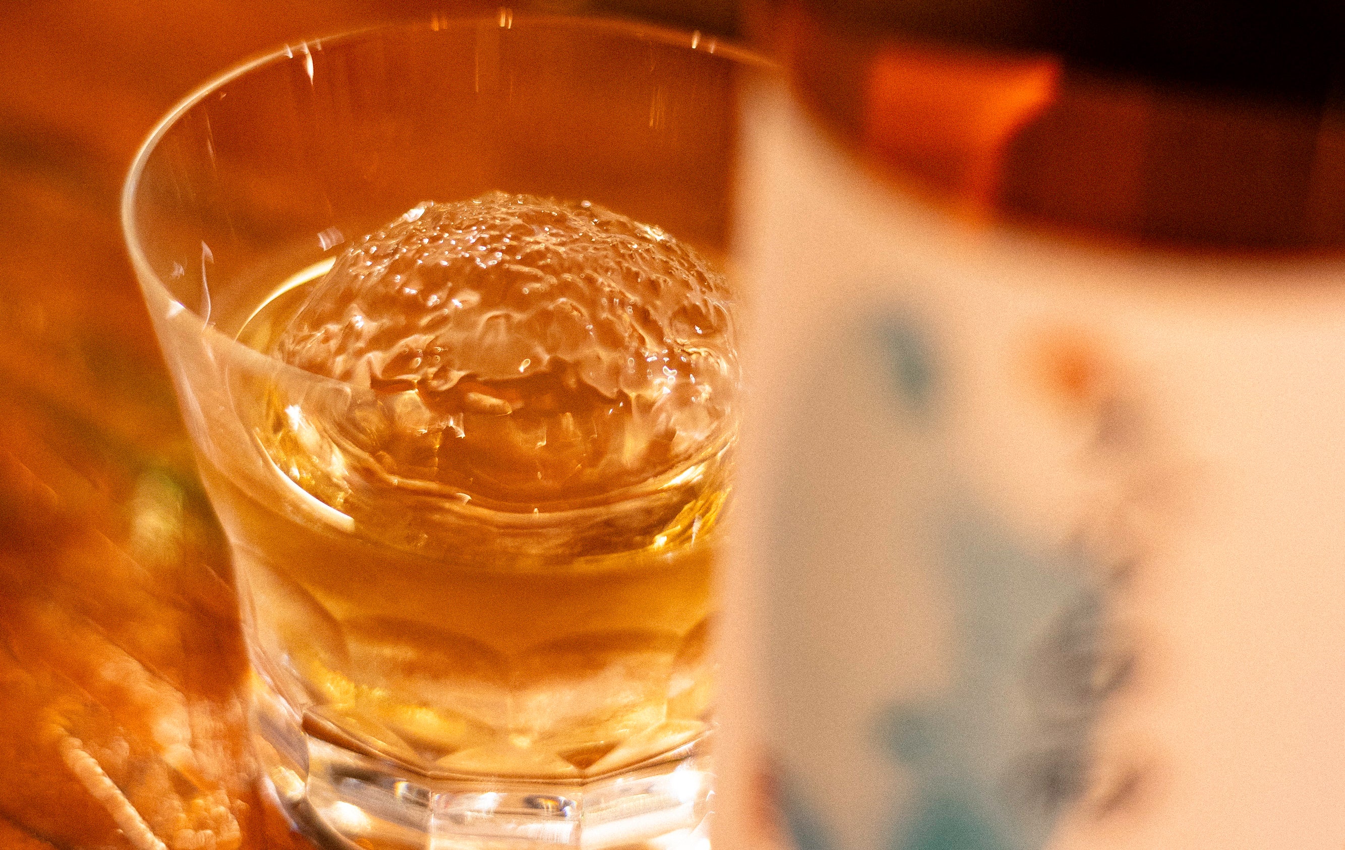 Best one step up 　曹操が愛飲した杜康酒35年前の東洋名酒 All | Explore Premium Japanese Spirits — MTC Sake
