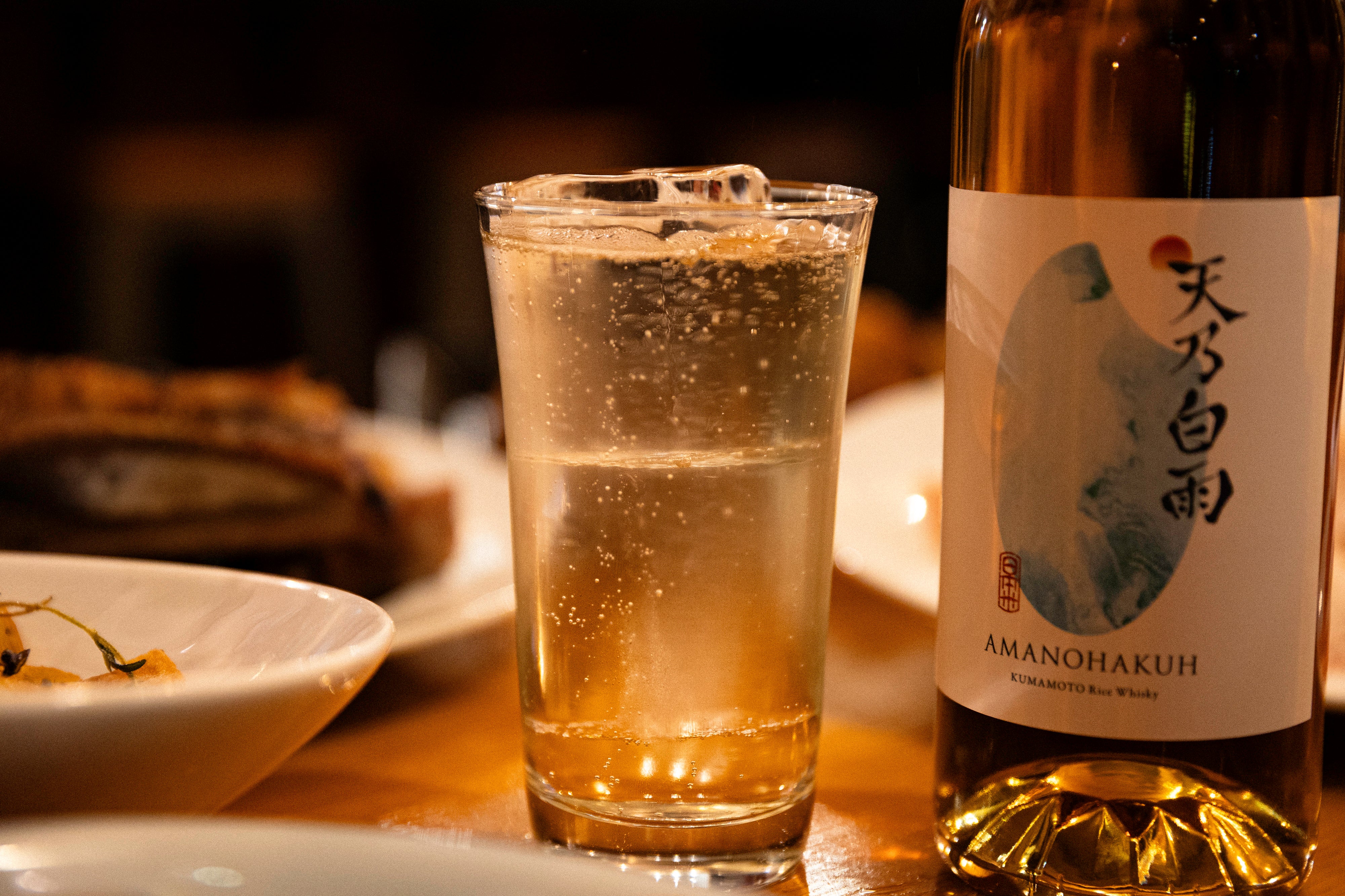 こ*ぃ様 【限定生産完売品】ウイスキー シングルカスク 千颯 CHIHAYA 3 千颯 -CHIHAYA- | クラフト酒・日本酒の通販ならKURAND（クランド）