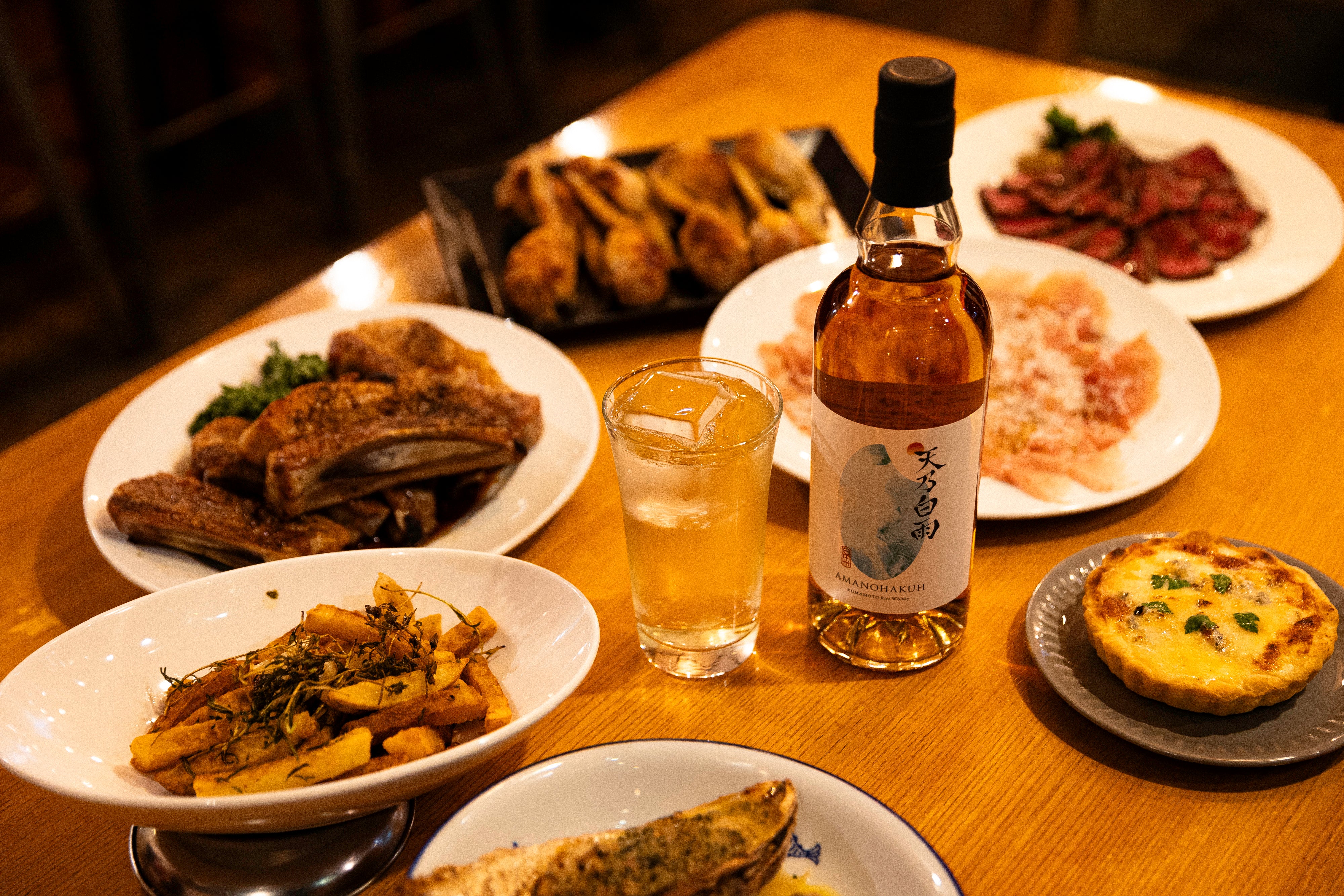 Revival sake brewery -liquor shop revival JAPAN-